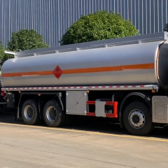 陕汽20吨 - 副本