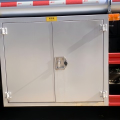 陕汽20吨 - 副本