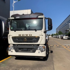 豪沃腐蚀品10.5方