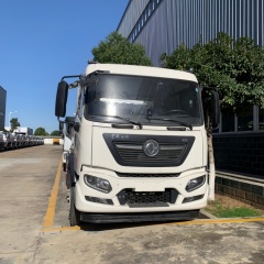 天锦10吨 - 副本