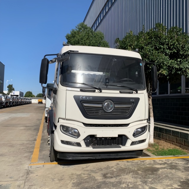 天锦10吨 - 副本