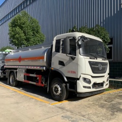 天锦10吨 - 副本