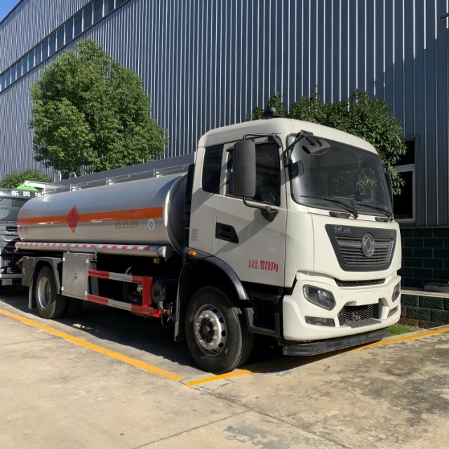 天锦10吨 - 副本