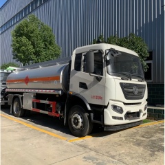 天锦10吨 - 副本