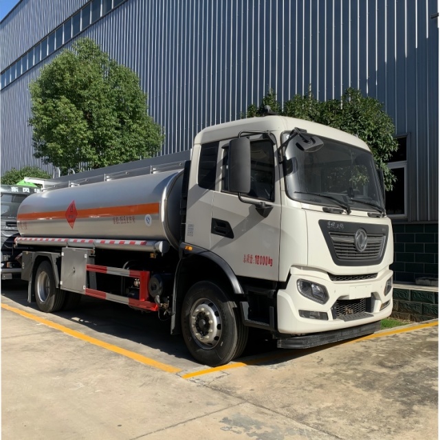 天锦10吨 - 副本