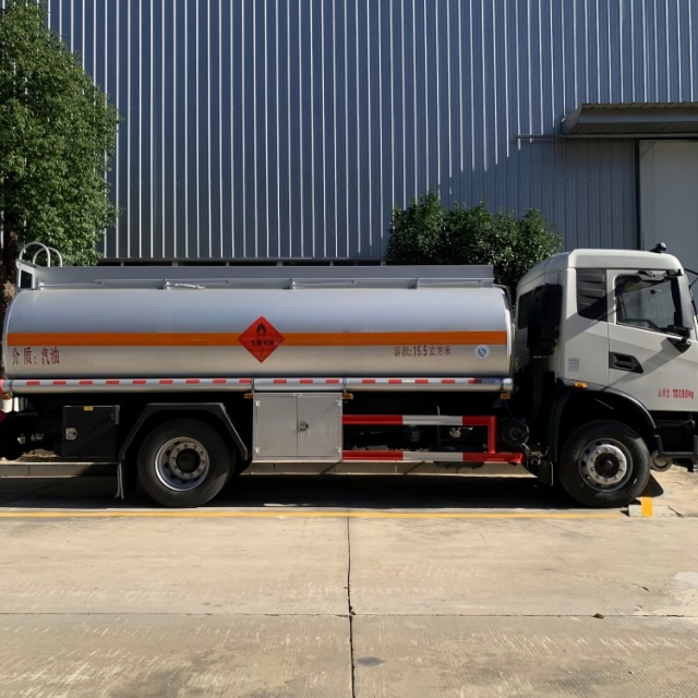 天锦10吨 - 副本