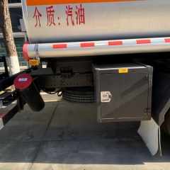 天锦10吨 - 副本