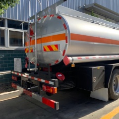 天锦10吨 - 副本