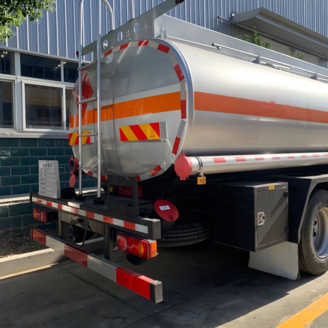 天锦10吨 - 副本