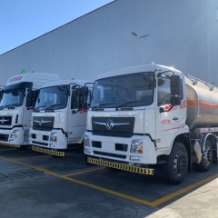 东风专底前四后八