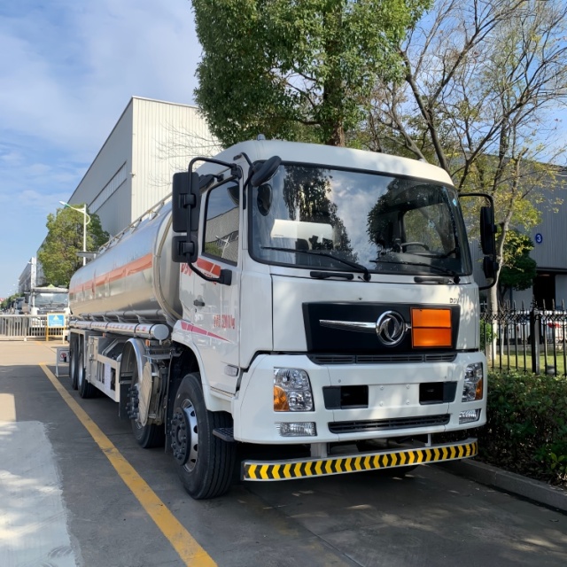 东风专底前四后八