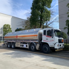 东风专底前四后八