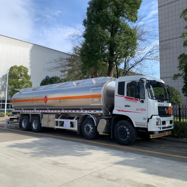 东风专底前四后八