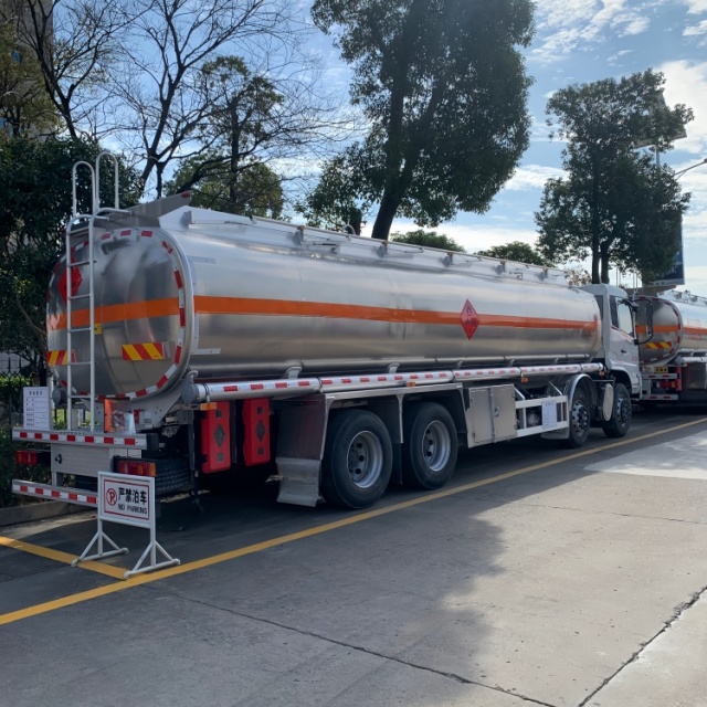 东风专底前四后八