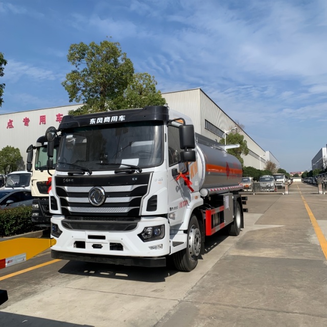 锦程220马力10吨