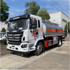 锦程220马力10吨