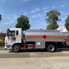 锦程220马力10吨