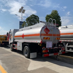 锦程220马力10吨