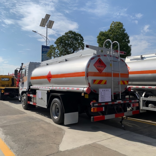 锦程220马力10吨