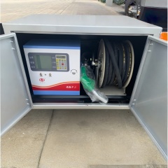 豪沃后八轮铝合金