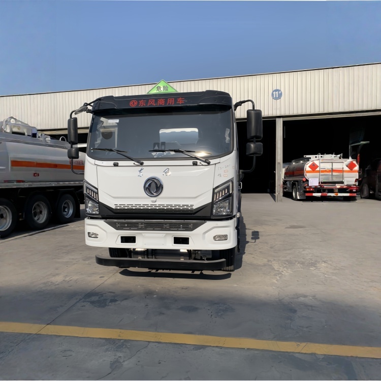 新锦锃8吨