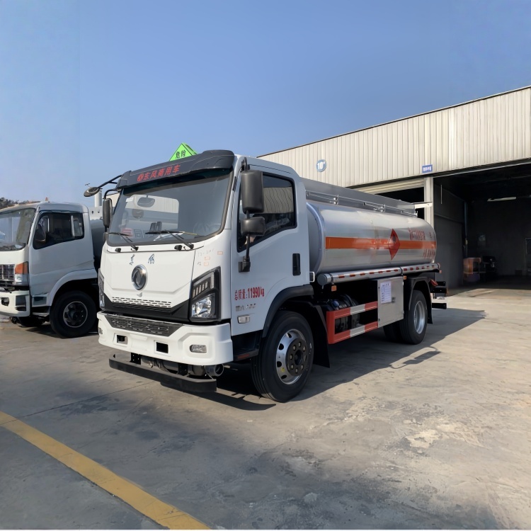 新锦锃8吨