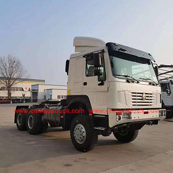 Tractor – tractor manufacturer & tractor for sale