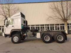 Tractor – tractor manufacturer & tractor for sale