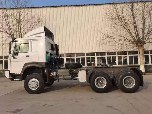 Tractor – tractor manufacturer & tractor for sale