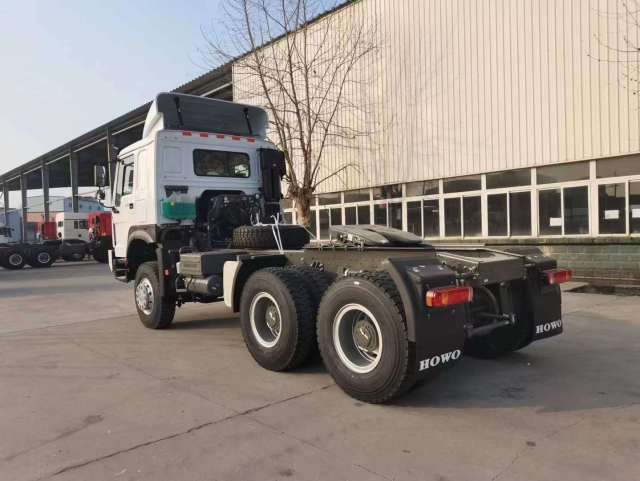 Tractor – tractor manufacturer & tractor for sale