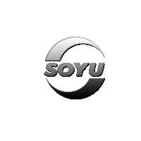 Чаншу Шоую Машинери Ко., Лтд.（SOYU Machinery)