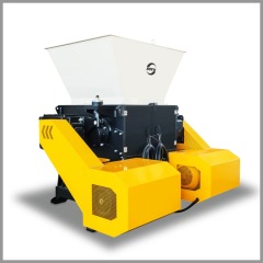 шредер для пленки SRSF1100