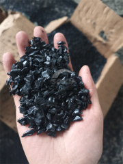 Шредер для пластика,шредер +для пластика