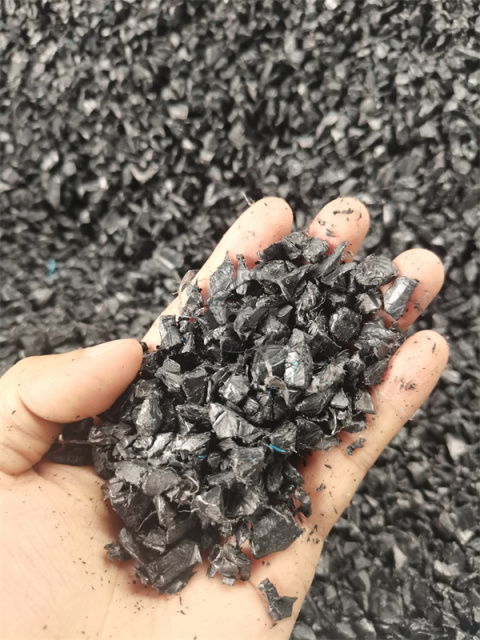 Шредер для пластика,шредер +для пластика