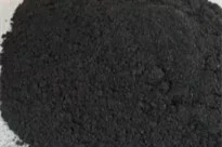 Завод по переработке аккумуляторных батарей на пенсии