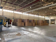 Линия сухой варки бумаги OCC