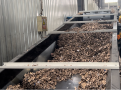 Шредер для картона,Шредер для бумаги