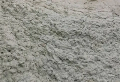 Стекловолокно Шредер, FRP Шредер