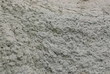 Стекловолокно Шредер, FRP Шредер