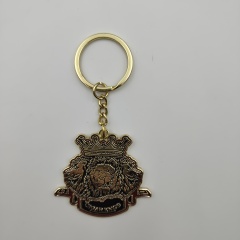 Key Chain