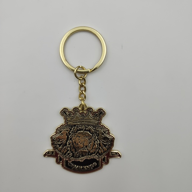 Key Chain