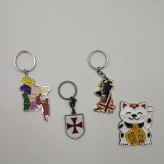 Key Chain