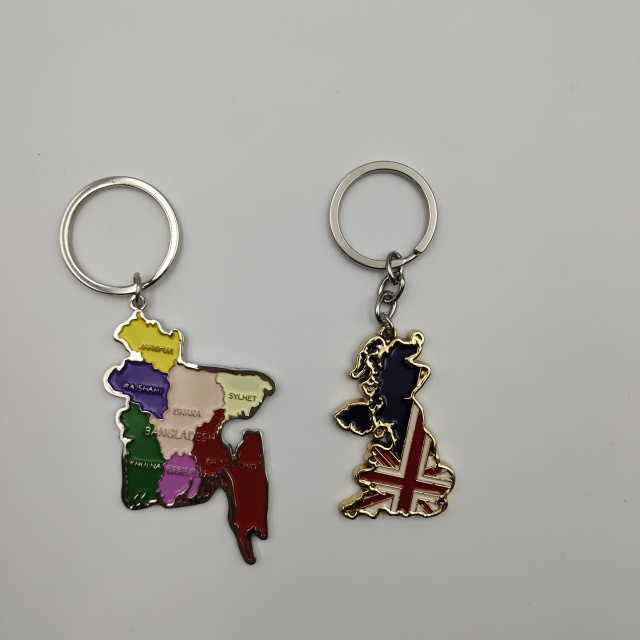 Key Chain