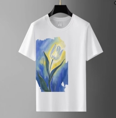 Customized  printing of clothes