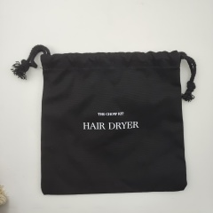 Customized printed bag