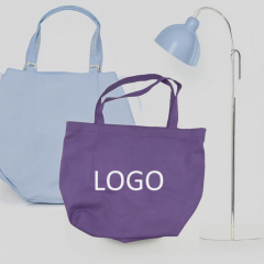 Customized printed bag