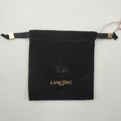 Customized printed bag