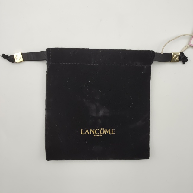 Customized printed bag