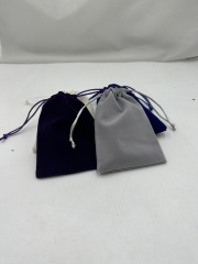 Customized printed bag