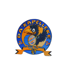 Embroidered+Printing patch